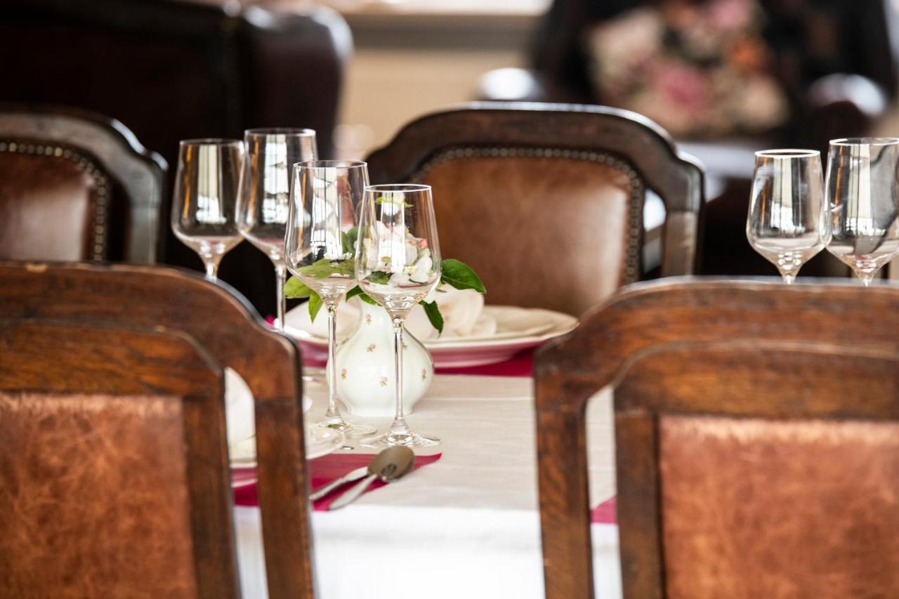 B&B Rozerie Anzegem Ngoại thất bức ảnh