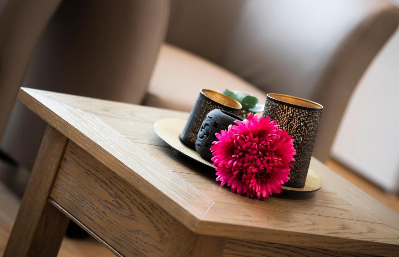 B&B Rozerie Anzegem Ngoại thất bức ảnh