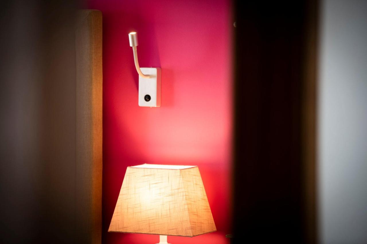 B&B Rozerie Anzegem Ngoại thất bức ảnh